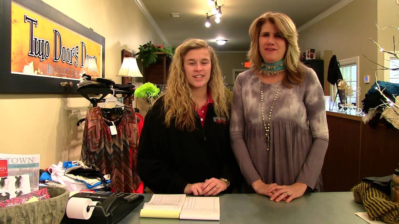 Season's Greetings from Fulton Kentucky News YouTube