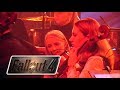 Symphony Orchestra - Fallout 4 Theme live (GameOn 2017)