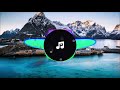 Rae Sremmurd - Black Beatles ft. Gucci Mane (Bass Boosted) (HD)