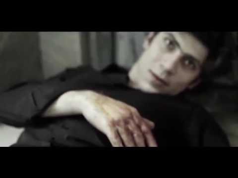 Книга: от Дмитрия Лапутина - Норрак