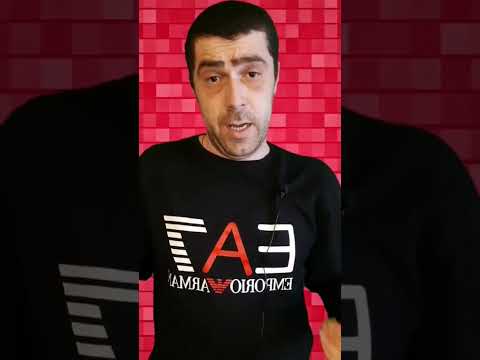 Как всех оповестить о смене номера