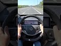 2026 Leapmotor B10 EV (218 HP) | 0-100 Acceleration Test