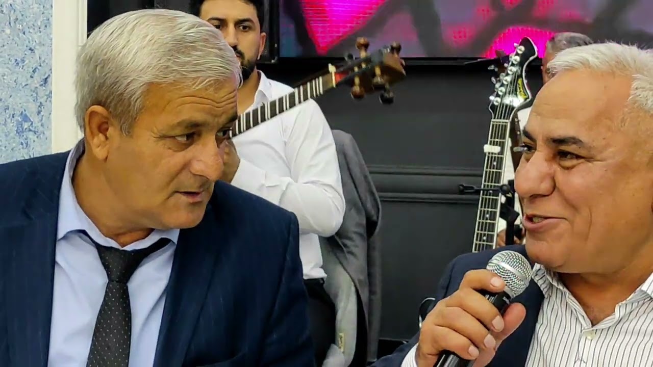 Mugam Ziyafeddin Xelilov  İndi bildim sebebin Xilqeti Adem ne imis.Cal bir harayinda itim segahin