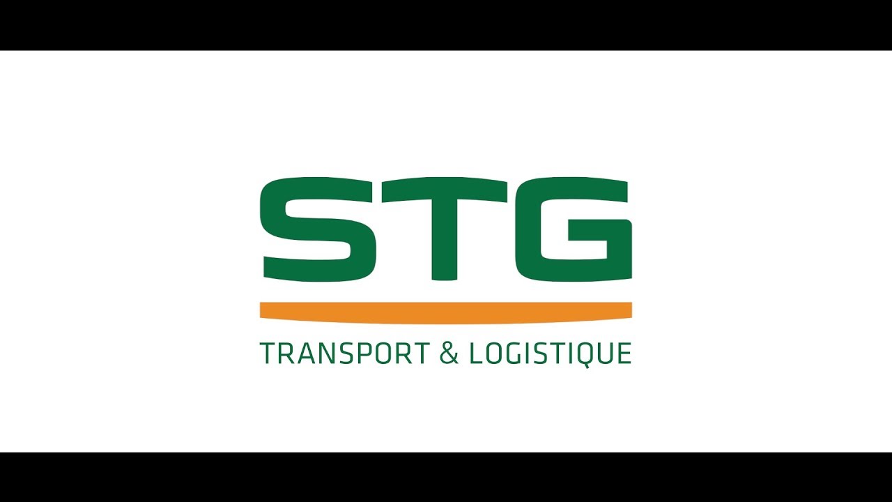 STG Pr sentation YouTube stg-pr-sentation-youtube