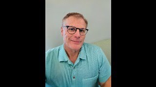 Full Stephen E Marx Funeral Broadcast Guide