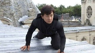 أقوي أفلام الأكشن والكوميديا 2022 للنجم جاكي شان مترجم جودة عالية يستحق المشاهدة لا يفوتك فيلم جيتلي
