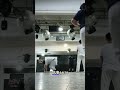 ¡Domina Giros y Saltos! Técnica de Baile de Nivel Superior #shorts