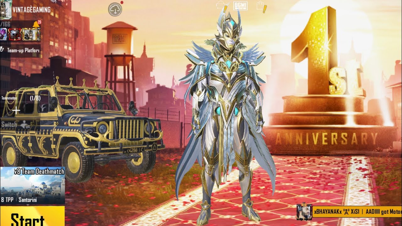 PLAYING WITH HIGH ELF SET| KANNADA BGMI MONTAGE | IPHONE 13 GAMEPLAY| PLAYING WITH 