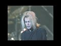 BUCK-TICK - TO SEARCH 1989 LIVE