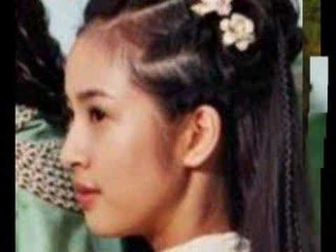 Hoang Dung Ariel lin