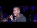 Romeo Santos - Fui A Jamaica [Video Oficial]