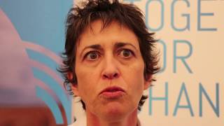 Dr Suzanne Dyer