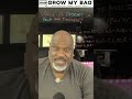 AI Agents vs. Human Commerce: Coinbase's Shocking 2026 Prediction! #shorts