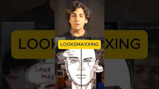 Download Lagu looks maxxing 🔥how increase good looks#looks #looksmaxxing #confidence #grooming #skincare #sigma MP3