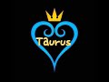 Taurus ♉ - Karmic Is Stressed Out Because You About To Get That Ring Honey 😂💁🏾 May 8 to May 21st