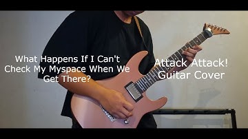 What Happens If I Can