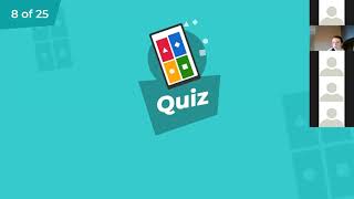 Workshop 4 - Foundations of Reading Test (FoRT) - Phonics Review, Consonants, Vowels