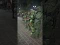 #jefemaestro #coyoacan #Cosplay #diademuertos #halloween #halo #pontetrucha #reich #masterchief