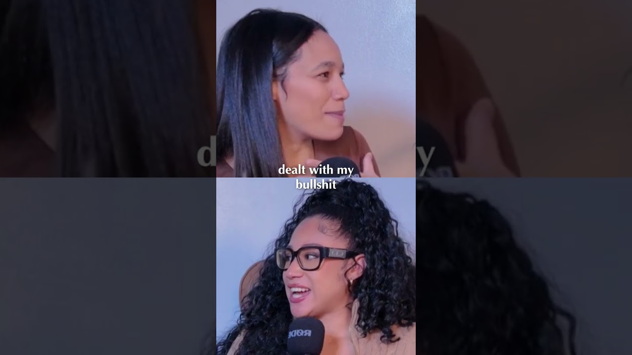 Toxic Past to Healthy Love: Healing Your Relationship 