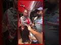 গরু কিনে প্রতারণার শিকার ক্রেতা #cowhaat #cow #fraud #eiduladha #shorts #somoytv