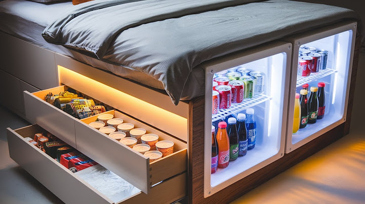 30 Must Have Smart and Practical Kitchen Products in Amazon