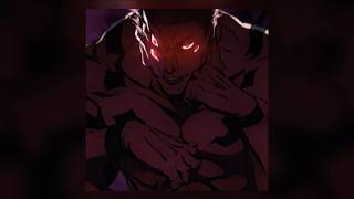 LAST CHANCE FUNK - TEENWXVE ( SLOWED + REVERB ) | SUKUNA