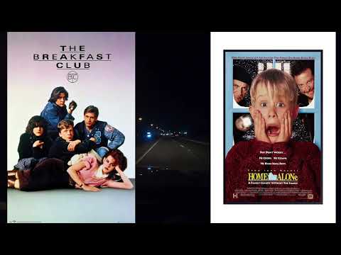 Traveling Podcast W Crew Chief Classic Movies Frugal Living Nov 2025