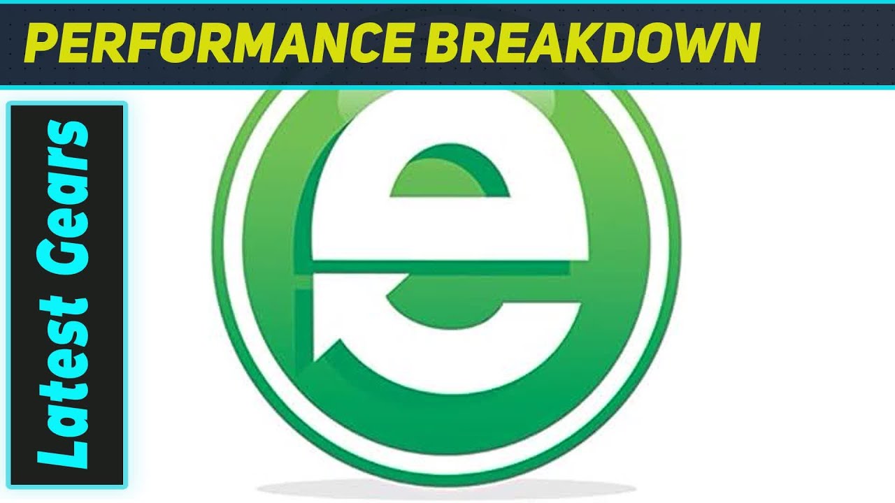 Лучший автоматический резак Okidata 41624901 для бесперебойной работы