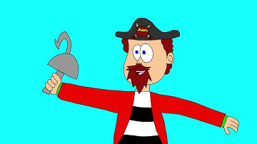 Student Intro Animation | Kyle Grossart | Exceptional Minds Academy