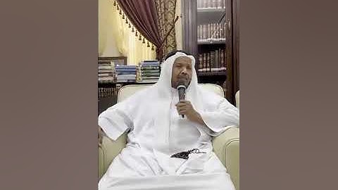 تلاوة ماتعة حديثة تهز القلوب بصوت القارئ العالمي عبدالرشيد صوفي 🔥✨