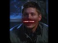 "thats in me" 💀 - Supernatural - TRILLIUM HARDTEKK #edit #movie #supernatural