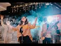 Pekanbaru gospel project deasy sitompul  yahweh penyelamatku