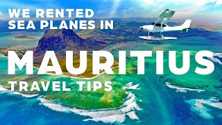 Mauritius  Your ULTIMATE guide when visiting PARADISE | Travel Tips Unveiled