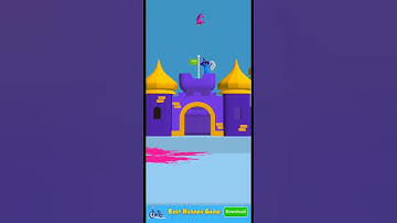 level 289 Game play @join clash 3D : all level game play for iOS and Android #A_SGamezone