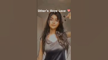 Others vs my love😍Coding is lifeline👨🏻‍💻 #codinglife #developer #code #computerscience #development