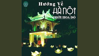 Em ơi Hà Nội phố