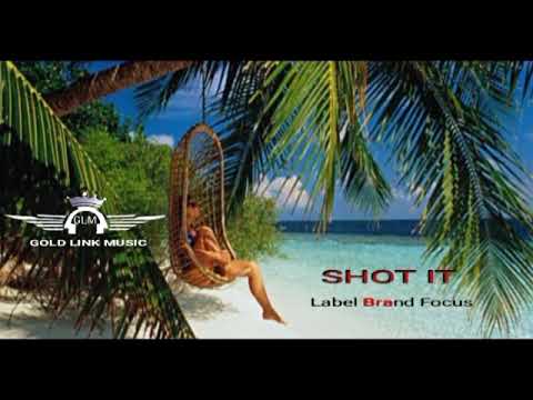 Erick Gift Nimpate Wapi Official Lyrics Video