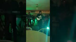 Penumbras - Caminan sobre sangre