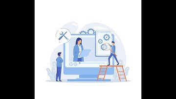 How Do Affiliates Gain Entry to the Client Portal