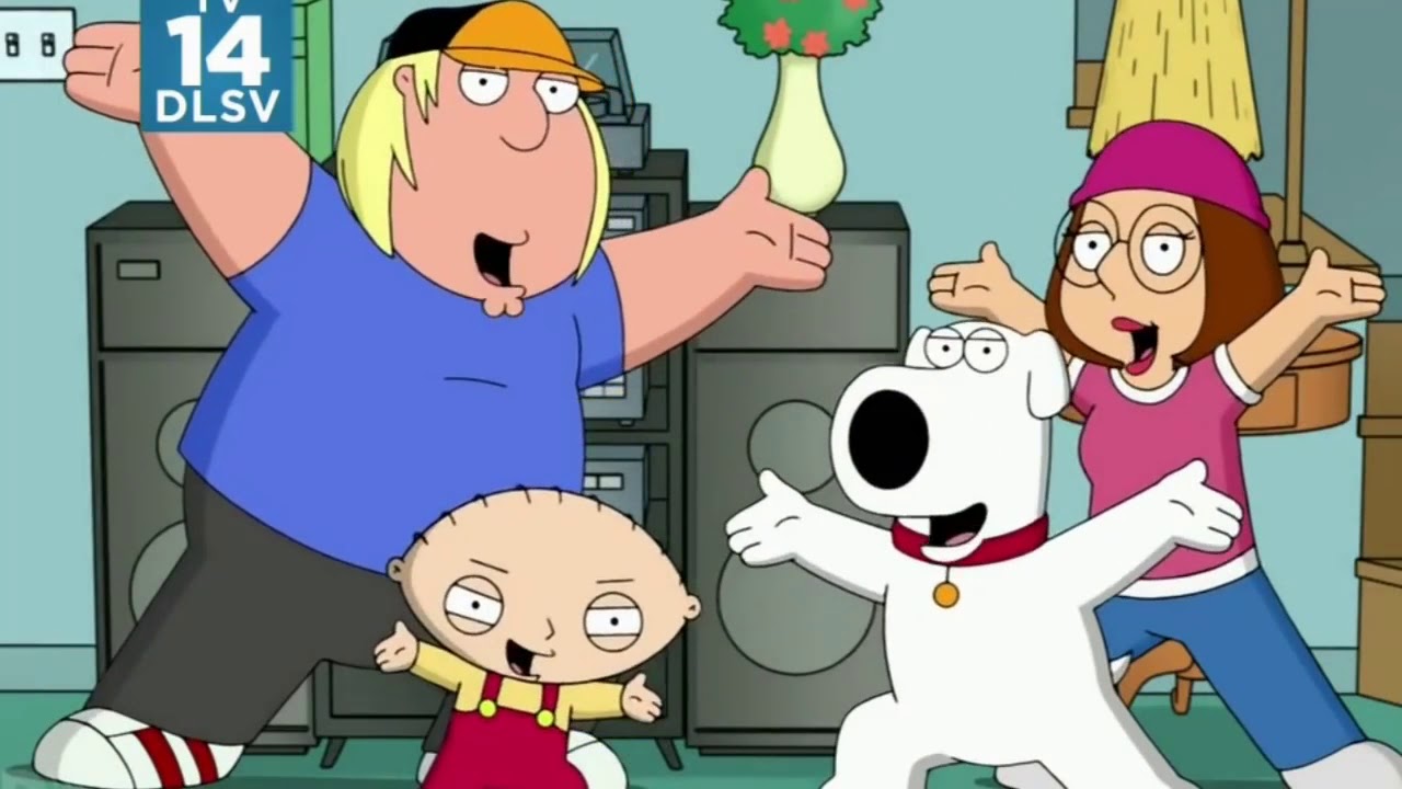 Гриффины детские игры комиксы. Family guy. Гриффины Изгой. Гриффины Шейла. Гриффины заставка