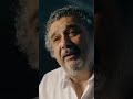 ماجد الكدوانى فى أعظم مشهد درامي حزين فى المقولة الشهير أغلى حاجات فى حياتنا أولادنا