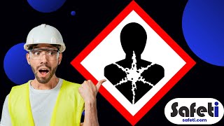 COSHH Training Course ✅  Assess Hazardous Substances ⚠️ Health and Safety