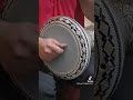 قنبلة الجيل 