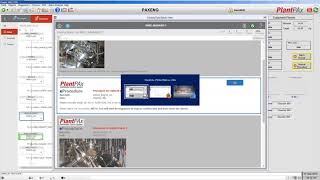 FactoryTalk Batch User Overview Version V13