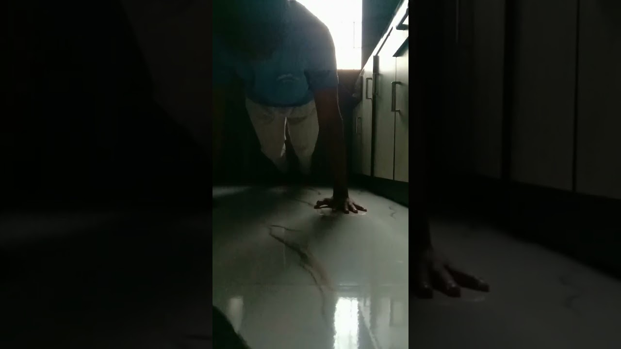 100 pushups everyday until my friend gets a girlfriend 