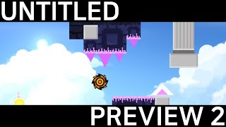 unititled - Preview 2