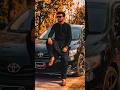 Kamali song on viral Sound #song #short