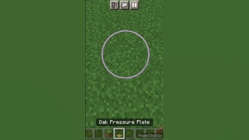 How to get Herobrine power without mod 😱😱😱 #trending #trending #shortvideo #funnyshorts #viral