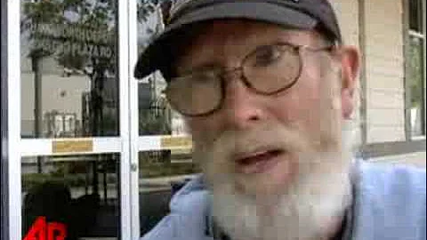 NTSB Hunts Details in Deadly Train Collision