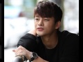 서인국 Seo In Guk, Everlasting Love